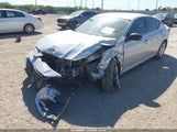 Nissan Altima S Fwd 1N4BL4BV8RN344584 снимка