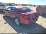 Dodge Avenger Se 1C3CDZAB3EN200472 снимка