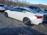 Nissan Altima 2.5 Sr 1N4BL4CV9KN321061 снимка