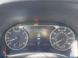 Nissan Altima 2.5 Sr 1N4BL4CV9KN321061 снимка