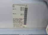 Nissan Altima 2.5 Sr 1N4BL4CV9KN321061 снимка