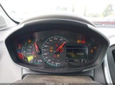 Chevrolet Sonic Lt Auto 1G1JD5SH1H4164007 снимка