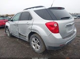 Chevrolet Equinox 2Lt 1GNALPEK1DZ110224 снимка