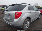 Chevrolet Equinox 2Lt 1GNALPEK1DZ110224 снимка