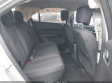 Chevrolet Equinox 2Lt 1GNALPEK1DZ110224 снимка