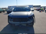 Ford Escape St-Line Elite 1FMCU9PA3PUB44323 снимка
