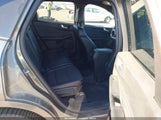 Ford Escape St-Line Elite 1FMCU9PA3PUB44323 снимка
