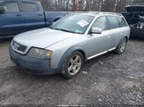 Audi Allroad 2.7L WA1YD64B32N042345 снимка