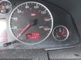 Audi Allroad 2.7L WA1YD64B32N042345 снимка