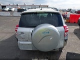 Toyota Rav4 Limited JTMDF4DV4AD033669 снимка