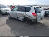 Toyota Rav4 Limited JTMDF4DV4AD033669 снимка