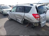 Toyota Rav4 Limited JTMDF4DV4AD033669 снимка