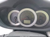 Toyota Rav4 Limited JTMDF4DV4AD033669 снимка