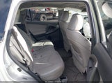 Toyota Rav4 Limited JTMDF4DV4AD033669 снимка