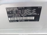 Toyota Rav4 Limited JTMDF4DV4AD033669 снимка