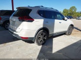 Nissan Rogue Sl 5N1AT2MT5JC847684 снимка
