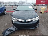 Toyota Camry Hybrid Xle 4T1BD1FK7EU111491 fotografie