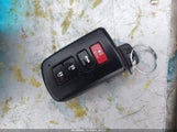 Toyota Camry Hybrid Xle 4T1BD1FK7EU111491 photo
