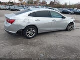 Chevrolet Malibu 1Lt 1G1ZE5ST4GF209285 снимка