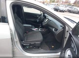 Chevrolet Malibu 1Lt 1G1ZE5ST4GF209285 снимка