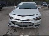 Chevrolet Malibu 1Lt 1G1ZE5ST4GF209285 снимка