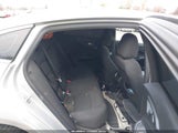 Chevrolet Malibu 1Lt 1G1ZE5ST4GF209285 снимка