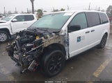 Dodge Grand Caravan Gt 2C4RDGEG7LR199052 снимка