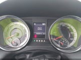 Dodge Grand Caravan Gt 2C4RDGEG7LR199052 снимка