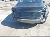 Tesla Model 3 Rear-Wheel Drive 5YJ3E1EA0PF447431 снимка