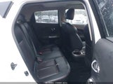 Nissan Juke Sl JN8AF5MV5DT229451 снимка