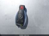 Mercedes-Benz C 250 Sport WDDGF4HB0DR298700 снимка