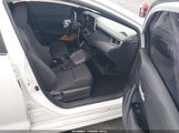 Toyota Corolla Se JTND4MBE2M3106181 снимка