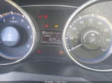 Hyundai Sonata Limited 5NPEC4AC7BH166907 снимка