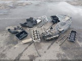 Dodge Ram  Slt/Sport/Trx 1D3HV18TX9S768554 снимка
