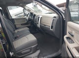 Dodge Ram  Slt/Sport/Trx 1D3HV18TX9S768554 снимка