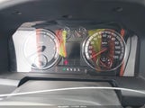 Dodge Ram  Slt/Sport/Trx 1D3HV18TX9S768554 снимка