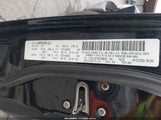 Dodge Ram  Slt/Sport/Trx 1D3HV18TX9S768554 снимка