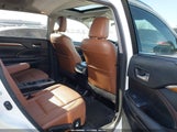 Toyota Highlander Limited 5TDDZRFH6HS432836 снимка