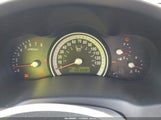 Hyundai Entourage Gls/Limited/Se KNDMC233776021865 снимка