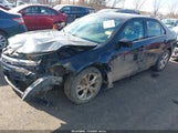 Ford Fusion Se 3FAHP0HA9CR229895 снимка