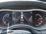 Jeep Grand Cherokee Altitude 1C4RJFAG9FC699705 снимка