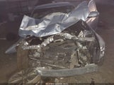 Cadillac Ats Luxury 1G6AB5RX9H0125847 снимка