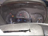 Cadillac Ats Luxury 1G6AB5RX9H0125847 снимка
