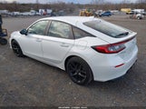 Honda Civic Sport 19XFL2H85RE003293 photo