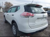 Nissan Rogue S JN8AT2MV3GW140326 снимка