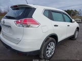 Nissan Rogue S JN8AT2MV3GW140326 снимка