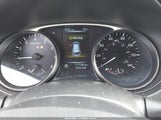 Nissan Rogue S JN8AT2MV3GW140326 снимка
