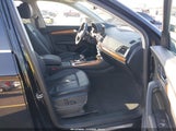 Audi Q5 Premium Plus 45 Tfsi Quattro S Tronic WA1BAAFY8M2026116 снимка