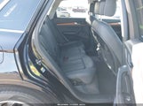 Audi Q5 Premium Plus 45 Tfsi Quattro S Tronic WA1BAAFY8M2026116 снимка