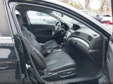 Acura Ilx Premium Package/Technology Package 19UDE2F79LA012134 снимка